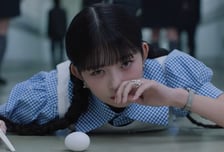 아이브 ㅣ 지금 이 순간의 카타르시스