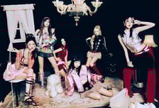 아이브 ㅣ 뉴트로를 향한 집념 'IVE EMPATHY' [뉴트랙 쿨리뷰]