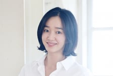 [단독] 수애, 송강호 출연 드라마 '내부자들'로 4년만에 복귀? "긍정검토중"