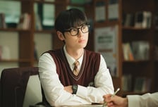 더 주목받아야 할 '스터디그룹', 지금이 시작할 적기 [드라마 쪼개보기]