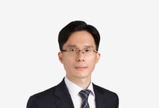 [기고]사위가 주주인 주식회사에 상속했는데...상속세 없다?