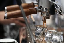 고기 많이 안먹는데 콜레스테롤 수치 '위험'…커피가 범인이라니