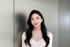 "故 오요안나 가해자 지목된 자 보고 싶지 않다"...MBC 시청자상담 보고서에도 접수