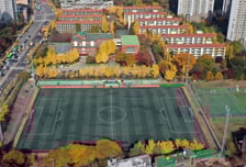 광명시 하안동에 K-혁신타운 2027년 착공...청년 주거·일자리 공간 조성