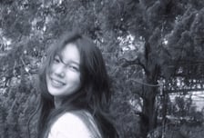 수지, 가수로 돌아온다! 17일 디지털 싱글로 컴백