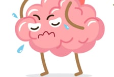 이게 암 신호였어?…"새벽에 두통 심해져" 뇌의 비명[한 장으로 보는 건강]