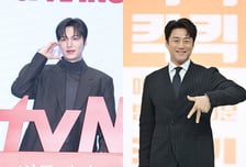 '0%'가 아른아른...이민호·지진희가 외면 받은 이유 [IZE 진단]