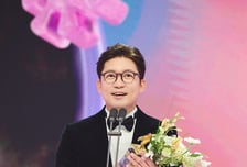 프리랜서 김대호, '나혼산' '구해줘홈즈'서 방 빼야 하나?