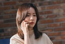 '나완비' 한지민, 절체절명 위기의 회사 살려낼까?[오늘밤 TV]