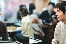 '별물' 이민호VS 김주헌, 누가 공효진 마음 차지할까? [오늘밤 TV]