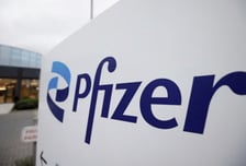 [단독]한국화이자, 올해 또 구조조정…"본사 차원 업무 효율화 전략"