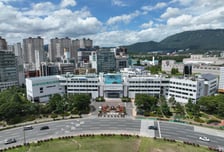 '인구 100만 특례시' 기준 낮춰야... 비수도권, '기준 완화' 한목소리