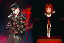 제이홉·제니·르세라핌…3월 가요계 뜨겁다