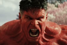 해리슨 포드의 레드 헐크, MCU '헐크 유니버스' 물꼬 터줄까