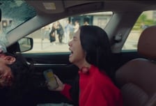 ‘뉴토피아’ 지수의 연기력만이 문제가 아니다