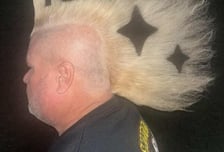 아이브 동생 생긴다…스타쉽, 신인 KiiiKiii(키키) 데뷔 임박