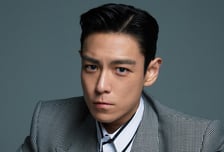 해프닝으로 끝난 탑의 빅뱅 재합류설