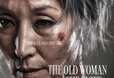 '파과' 민규동 감독-이혜영, 베를린영화제 개막식 레드카펫 밟는다!