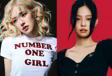 블랙핑크, 솔로로도 저력 발휘 [빌보드 위클리]