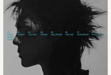 예능→앨범→월드투어..쉴 틈 없는 '초인' 지드래곤