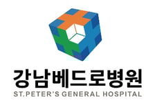 강남베드로병원, '뇌전증 명의' 홍승봉 삼성서울병원 교수 영입