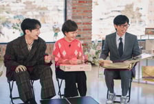 '유퀴즈' 샤이니 키가 엄마에게 숨겨온 고충은? [오늘밤 TV]