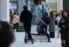 "제발 하지마세요" 외상외과 의사의 당부…가족생명 지키는 5가지