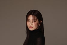 [단독 ]'골때녀' 박하얀 "국대패밀리, 내친 김에 우승 가야죠!"[인터뷰②]