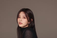 [단독] 박하얀 "추성훈, 김동현 오빠처럼 거부감 없는 편안함 보여주고파" [인터뷰③]