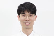 땡땡 부은 엄지발가락, 걸을 때만 아프다면…통풍 아니고 '이 병'