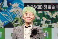 '굿데이', 장기 프로젝트를 향한 첫 단추