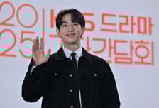 '킥킥킥킥', 김은호가 시청률 반등 자신했는데...현실은 0.7%