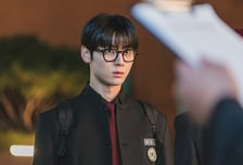 스터디그룹 ㅣ 시청자들의 빗발치는 '시즌2' 제작 요청...그럴 만해 [IZE 진단]