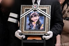 살해 교사 "정상" 소견서 비난 봇물…정신과 의사들 "증상 급속 악화가능성도"