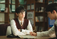 스터디그룹 ㅣ 2025년 드라마가 학교를 주목하는 이유