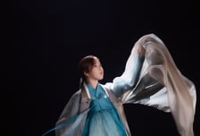 송가인, 더 잘 될 가능성