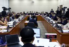 "필요한 의사 수는…" 답 내놓을 기구 법제화 시동에 의대정원 변수 주목