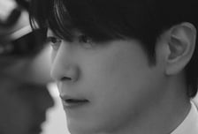 이준혁, 웃기기까지 한 현실 유죄인간 [인터뷰]