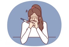 갑작스러운 성관계…"임신하면 어떡해" 사후피임약 효과는 [한 장으로 보는 건강]