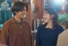 ‘독수리 5형제’가 되돌려준 주말 저녁 8시대의 즐거움 [드라마 쪼개보기]