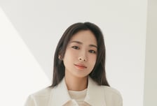 "엔딩 웃음마저 의심"...이이담이 밝힌 '원경' 뒷이야기 [인터뷰]