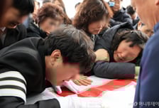 '하늘이법' 시동 걸렸는데…의사들은 '우려' 목소리 냈다, 왜?