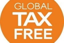 글로벌텍스프리, 정보보호경영 시스템 국제표준 'ISO 27001' 인증 획득