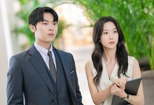 문가영 최현욱의 '그놈은 흑염룡' 관전 포인트 공개[오늘밤 TV]