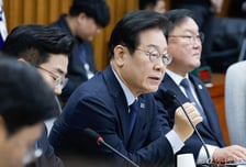 미뤄진 '반도체 특별법', 여야에 거는 기대[기자수첩]