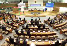 “1인 1정책지원관”… ‘완전 독립’의 조건