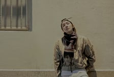 BTS 제이홉, 서울아산병원 어린이병원에 2억원 쾌척 "계속 후원할 것"