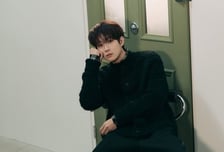 ‘멜로무비’ 최우식 “어느 때보다 욕심 많이 난 작품” [인터뷰]