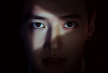 강하늘의 파격변신 '스트리밍', 3월21일 개봉 확정