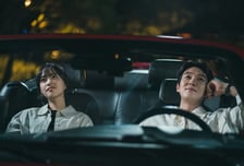 ‘멜로무비’ 순정만화로 건너온 뽀로로